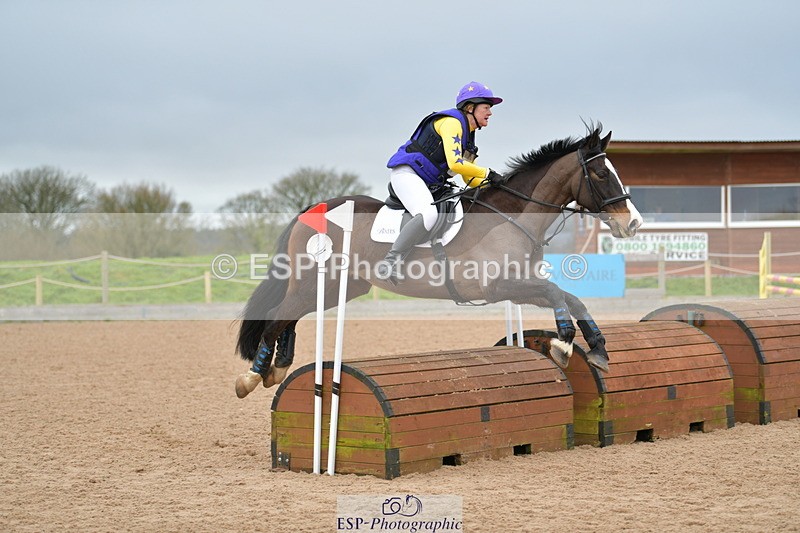 240203A-125419-00386 - 80cm