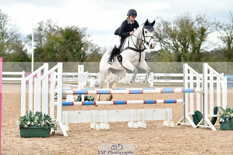 240317A-133344-07113 - Cls 33 Discovery and 1m Open