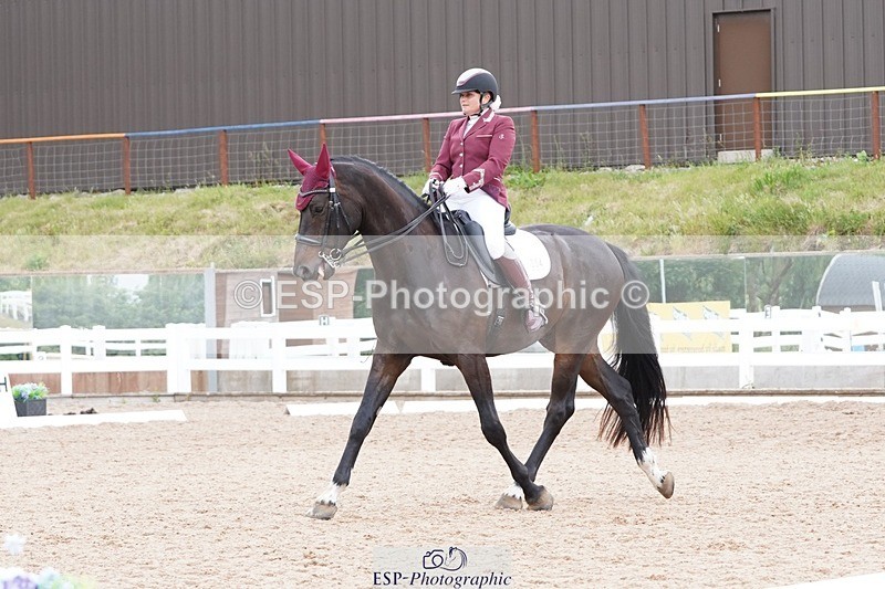 250622-112034-15710 - Cls 55 Freestyle Medium Inc Presentations