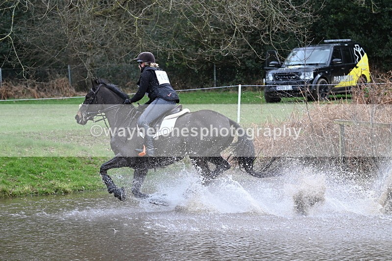 WJ7_5417 - Time 13:35 to 13:48