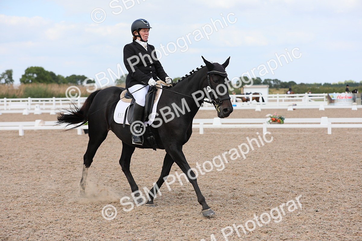 SBM_05834 - Class 32 Novice 1