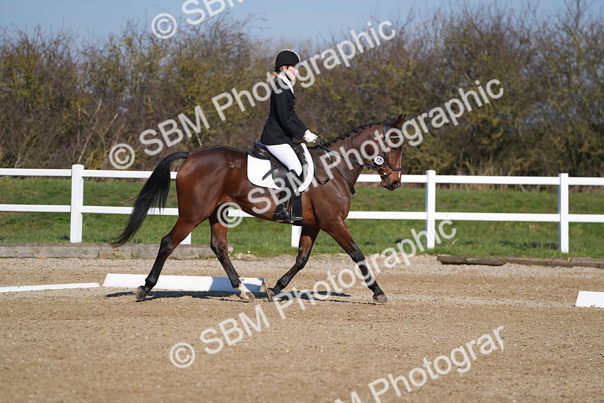 SBM_001202 - Class 2 - Intro 2