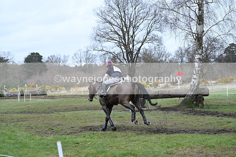 WJ7_5753 - Time 13:48 to 13:59