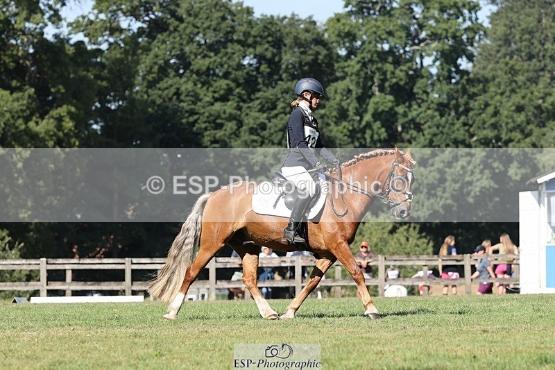 250823A-103917-27763 - Arena D