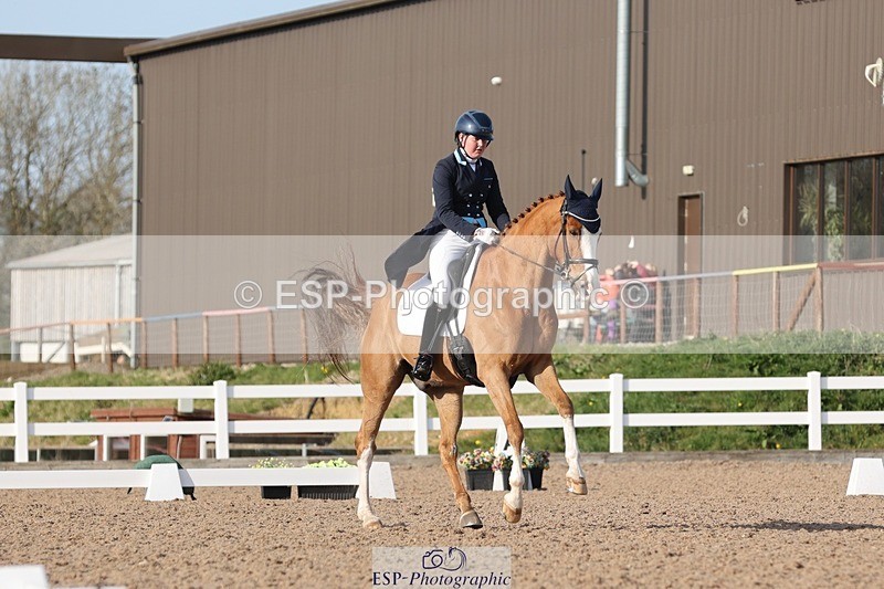 250404-173114-08051 - 047-Megan.Field-Dargun