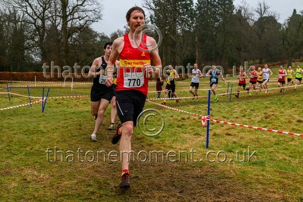 Falkirk26-815199 - Senior Men Set One