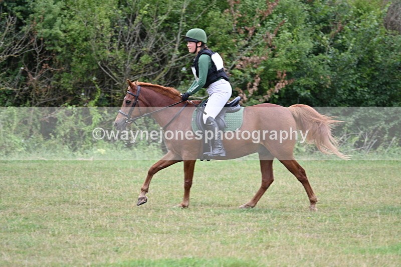 WJ7_3191 - Time 10:38 to 11:04