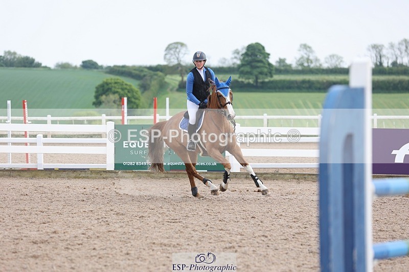 250508-171634-04326 - Cls 12 Snr Newcomers