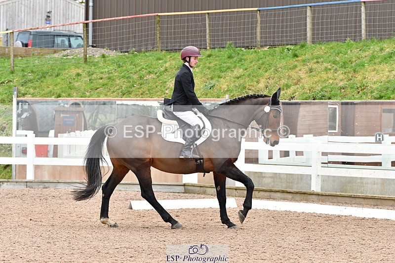 240107A-140933-02065 - UnAff Novice 28 and 30