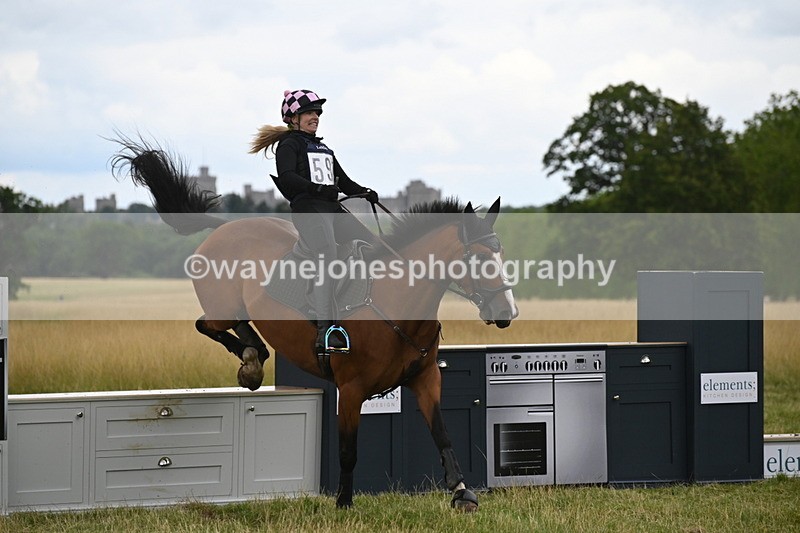 WJ6_4838 - Time at Jump 13:04 to 13:34