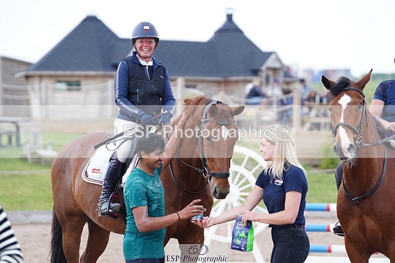 250523-180750-03262 - Jolly Jumps Ride & Run