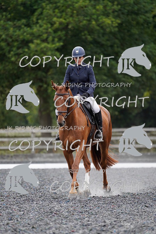 _DSC1785 - NOVICE 2