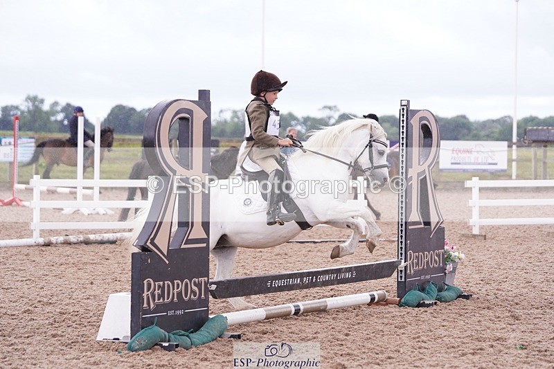 250706-105308-00390 - Cls 02a  40cm Assisted 09-45 to 11.03