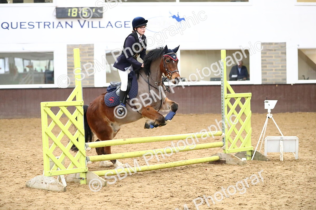 SBM_002069 - Class 4 - 60cm