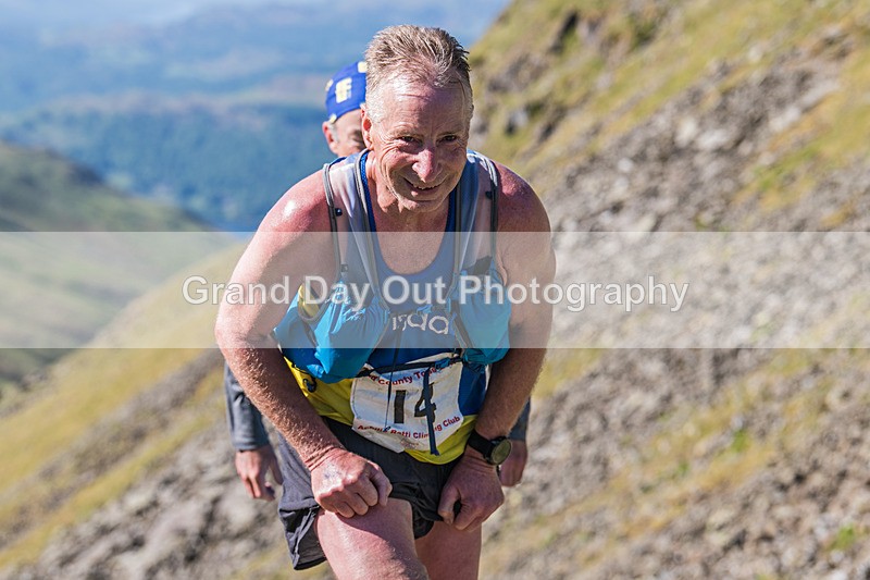 Old County Tops-726 - The Old County Tops Fell Race Saturday 17th May 2025