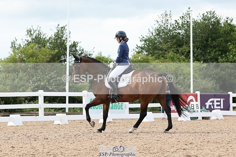 250622-164614-17036 - Cls 57 Adv Medium 6