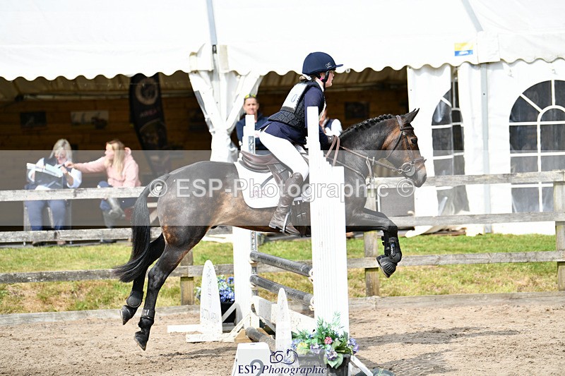 240825X-151556-35882 - 80cm SJ 14.00 to 15.55