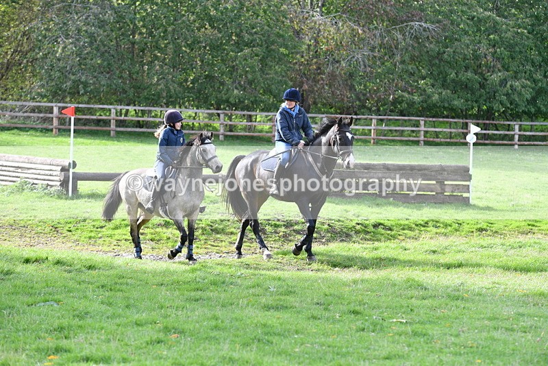 WJ5_1112 - Time 14:29 to 15:31