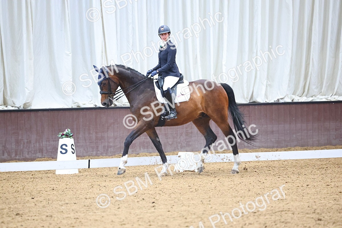 SBM_020780 - Class 15 - E5