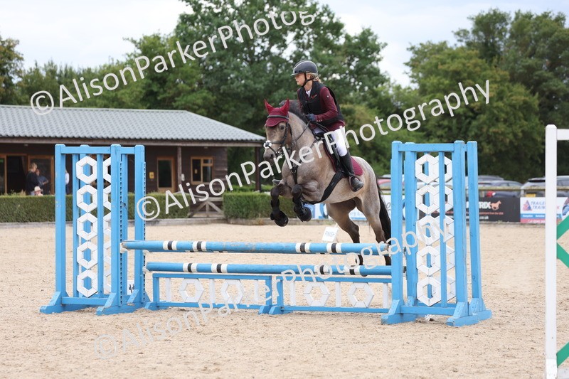 20250727-1456 - Class 5 - 80cm