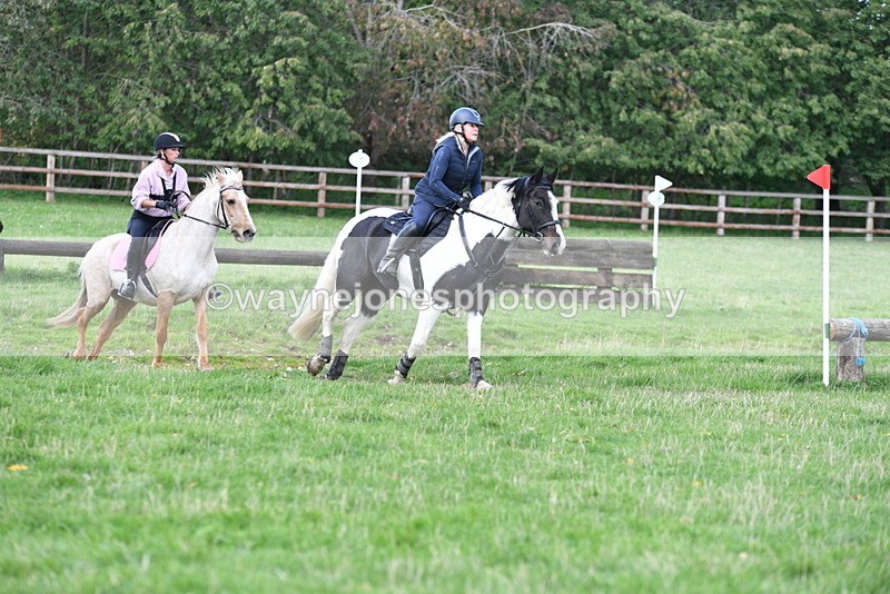 WJ5_8215 - Time 12:02 to 12:32