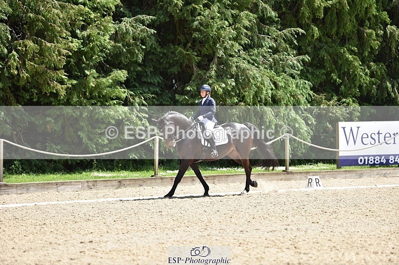 240605-134704-00504 - Cls 5 Elementary 43