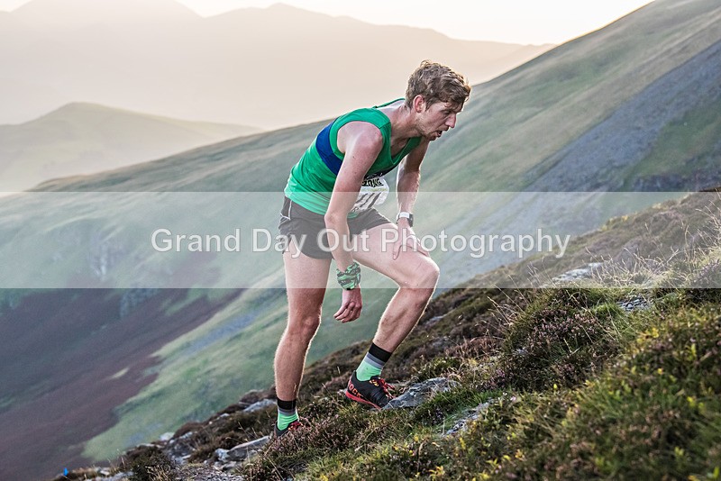 Gategill-131 - Gategill Fell Race Wednesday 6th September 2023
