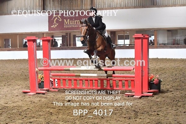 BPP_4017 - CLASS 11 80CM FINAL