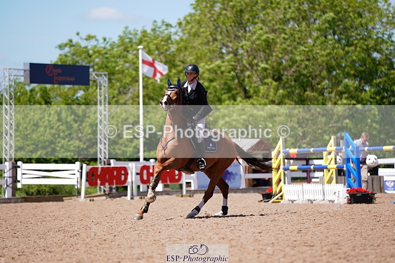 240525A-130530-06109 - Cls 17 National 1.30m