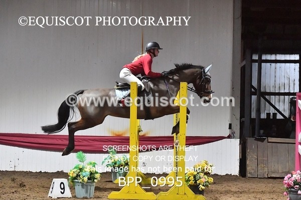 BPP_0995 - CLASS 7 90CM