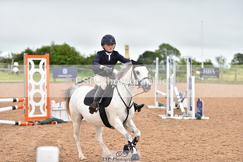 240528A-163114-00466 - 70cm