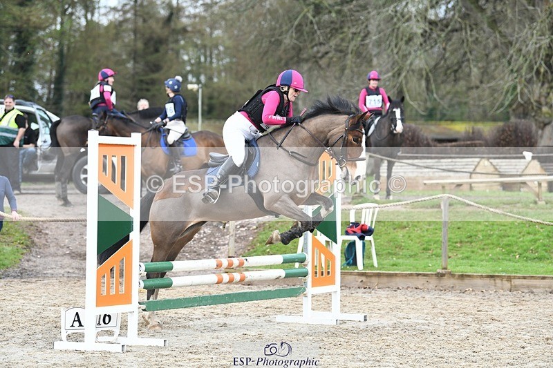 240317-100455-00363 - Cls 01 70 Snr 09.50 to 10.25