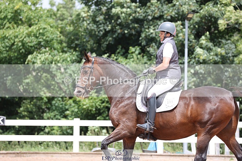 250620-122114-00902 - BD Cls 15 - Freestyle Adv Medium