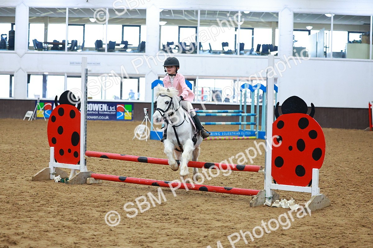 SBM_000285 - Class 19 - 50cm