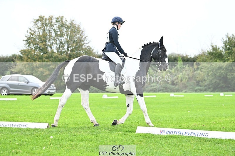 241024-101214-02122 - 303-Beatrice.Southcombe-COUSIN.JERRY