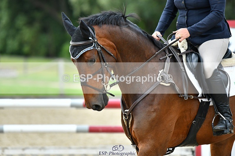 230715-114643-32934 - Cls 93 Discovery & 1m Open