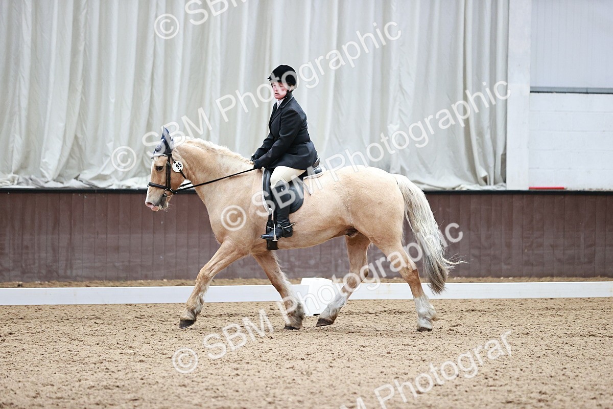 SBM_001556 - Class 6, 9, 12 - Prelim, Nov, Ele FSM