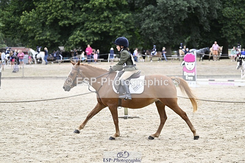 250820A-102511-02967 - Round 1, 10am to 11am Break