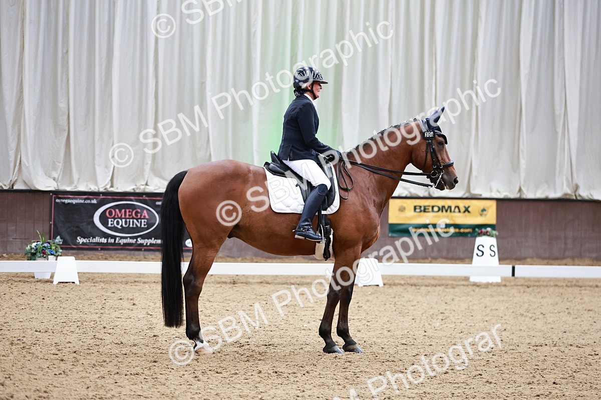 SBM_014318 - Class 7 - Ele FSM Bronze  13.24.14.04