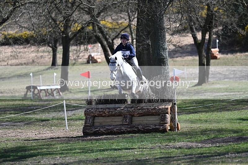 WJ7_1044 - XC Time 13:22 to 13:28