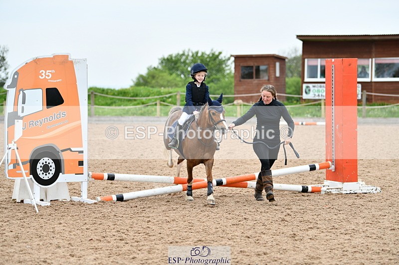 240518A-100458-00290 - Cls 1, 30cm - 40cm