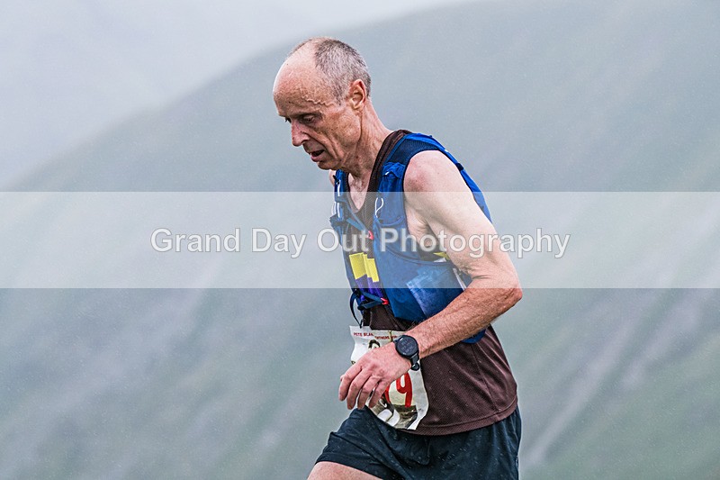 Kentmere-640 - Pete Bland Kentmere Horseshoe Fell Race Sunday 20th July 2025