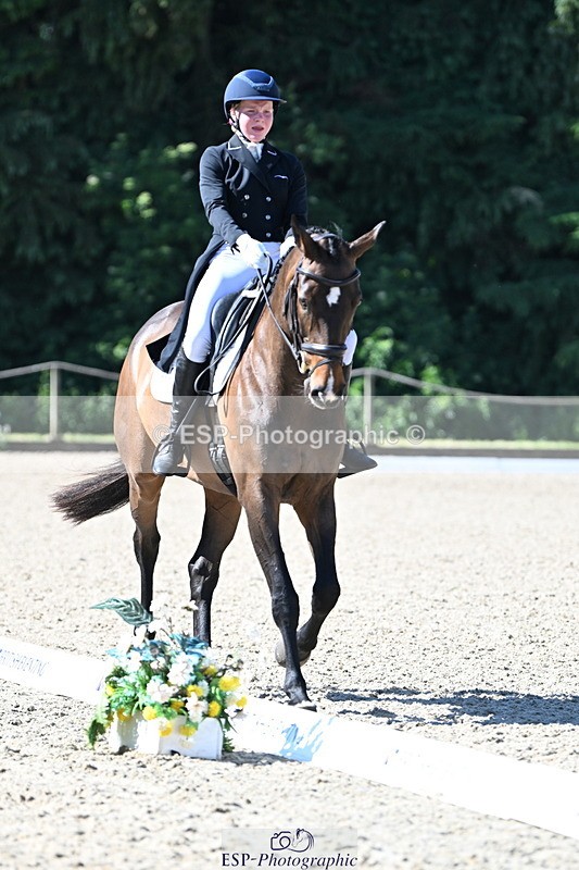 250522A-094912-02750 - A-008-Ada.Marson-IZZIETOP