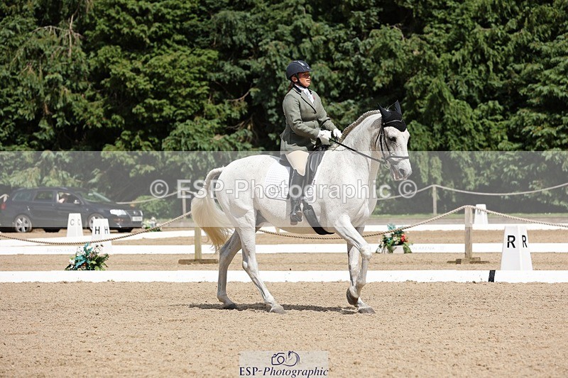 240721-151244-09651 - 192-Alison_Zuend-Il_Danubio