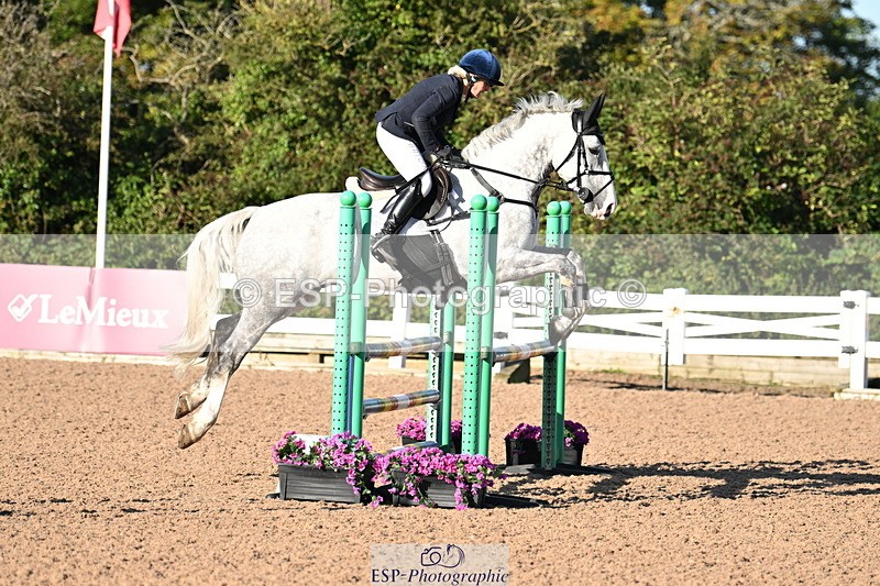 240914A-091226-05807 - Cls 20-S Snr British Novice and 90cm Open