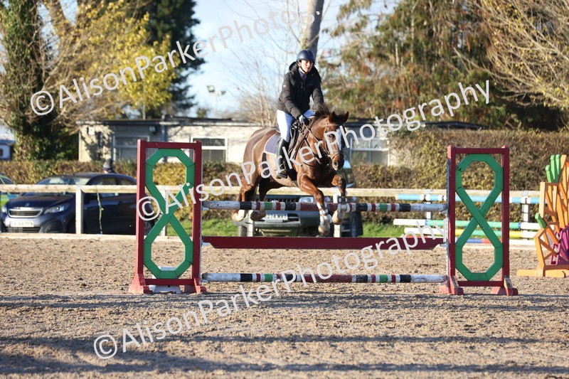 20251130-2293 - Class 6 - 1.10m