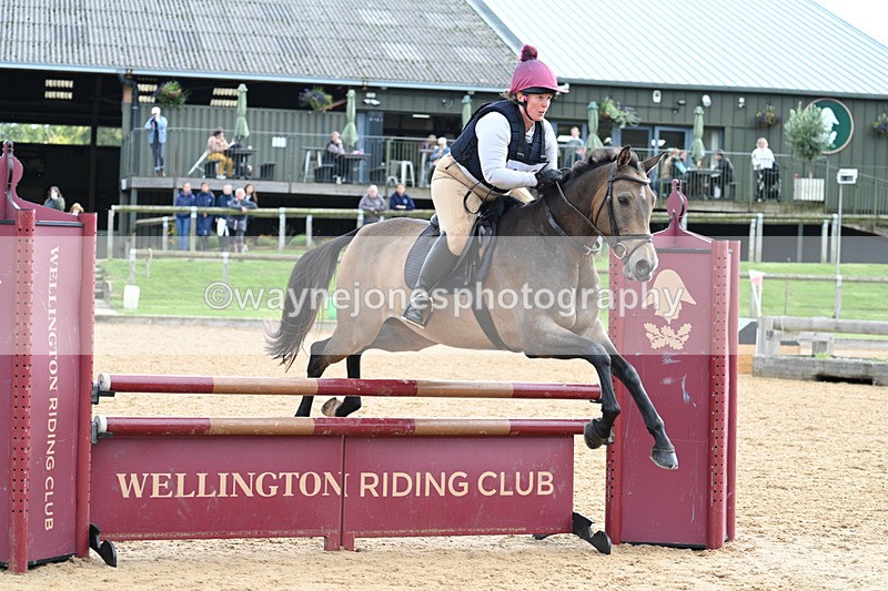 WJ7_4006 - Time 13:59 to 14:23