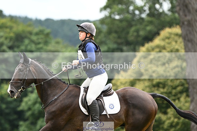 240825X-162339-36756 - 80cm XC 15.30 to 16.30