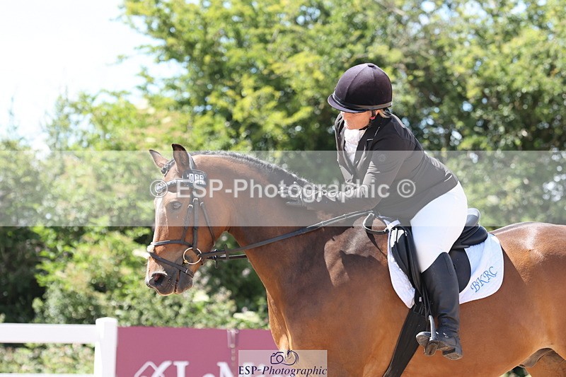 240706A-150047-03803 - Cls 8A Snr RT Prelim 12, 14.40 to End