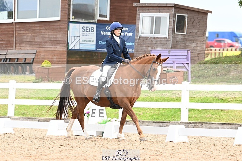 250621-105857-08119 - Cls 26 - Novice 5 Start to 12